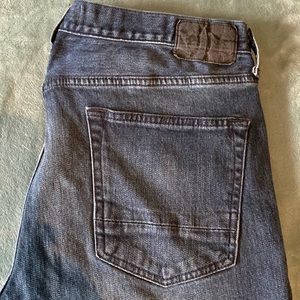 PacSun slim jeans